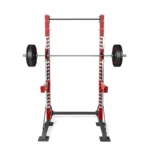 Dfc squat rack - Image 2