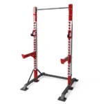 Dfc squat rack - Image 3