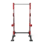 Dfc squat rack - Image 4