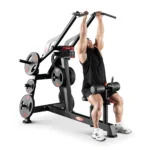 Lat machine convergent - Image 2