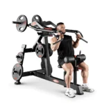 Lat machine convergent - Image 3
