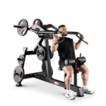Lat machine convergent - Image 4