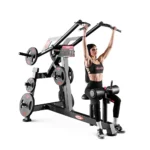 Lat machine convergent - Image 6