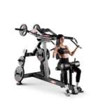 Lat machine convergent - Image 7