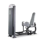 Abductor machine