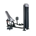 Adductor machine