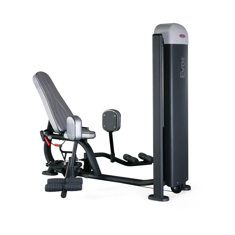 1fe087-2-jpg-webp Adductor machine - Image 1