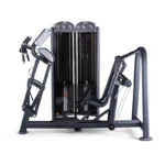 Power runner
