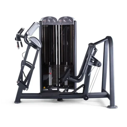 Power runner