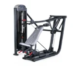 Multipurpose press - Image 4