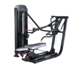 Multipurpose press - Image 3