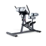 Adjustable back extension - Image 2
