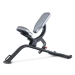 Multipurpose seated bench - Image 3