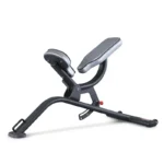 Multipurpose seated bench - Image 2