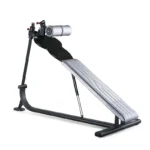Sit up board