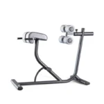 Iperextension bench