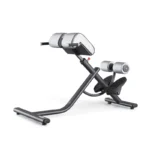 Iperextension 45° bench