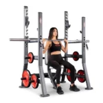 Military bench - Image 2