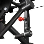 Alternate arm curl -45 - Image 3
