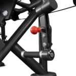 Alternate arm curl -45 - Image 2