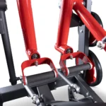 Super low row - Image 4
