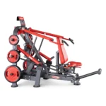 Super deltoid press - Image 2