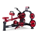 Super seated calf