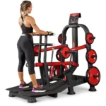 Belt squat - Image 4