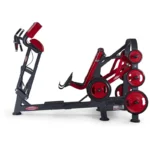 Power runner