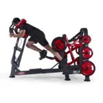 Power runner - Image 2