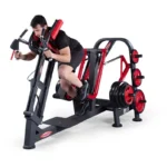 Power runner - Image 6