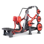 Standing abductor
