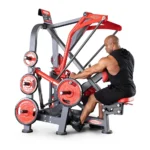Super power row - Image 2
