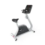 Bike fenix – led plus - Image 4