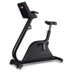 Bike fenix – led plus - Image 6