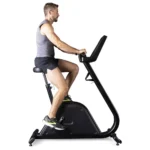 Bike fenix – led plus - Image 3