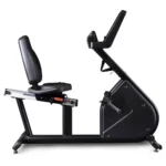 Horizontal bike fenix – led plus - Image 8