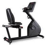 Horizontal bike fenix – led plus - Image 7