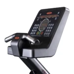 Horizontal bike fenix – led plus - Image 2