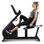 Horizontal bike fenix – led plus - Image 4
