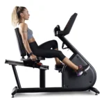 Horizontal bike fenix – led plus - Image 5