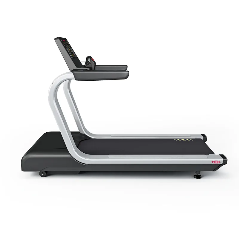 1fx103-1-jpg Runner fenix – led plus - Image 1