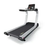 Runner fenix – led plus - Image 8