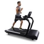 Runner fenix – led plus - Image 6