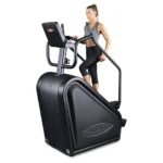 Climber fenix – led plus - Image 3