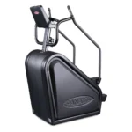 Climber fenix – led plus - Image 13