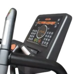 Climber fenix – led plus - Image 12