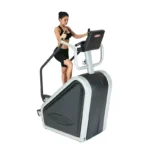 Climber fenix – led plus - Image 11