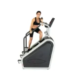 Climber fenix – led plus - Image 9