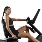 Horizontal bike fenix touch - Image 3